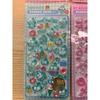Sanrio 3D Puffy 3D sticker