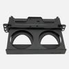 Toyota Dashboard Cup Holder (1989-1995 Models) 55620-89103