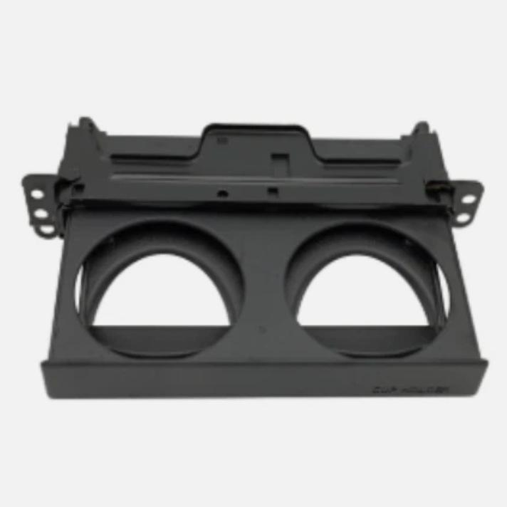 Toyota Dashboard Cup Holder (1989-1995 Models) 55620-89103
