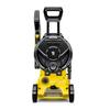 Nettoyeur haute pression KARCHER K3 Premium Power Control - 380 L/h - 1600 W - 120 bar