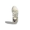 Adidas Originals Lxcon Future Comfortable Non-Slip Low-Top Casual Shoes Men sneakers Gray White FW5804