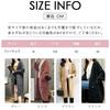 KEQIKAI Long Cardigan with and Ribbed Sweater with Perfect for and Feminine and with Women's Hood, Thick, Pockets, Fall, Winter, Spring. Warm,