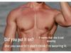 Men's Quick-Dry Low-Waist Seamless Sport Boxer Briefs