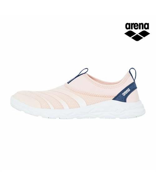 Alena Seawalker Aqua Shoes A6Ac1Os65Lpk