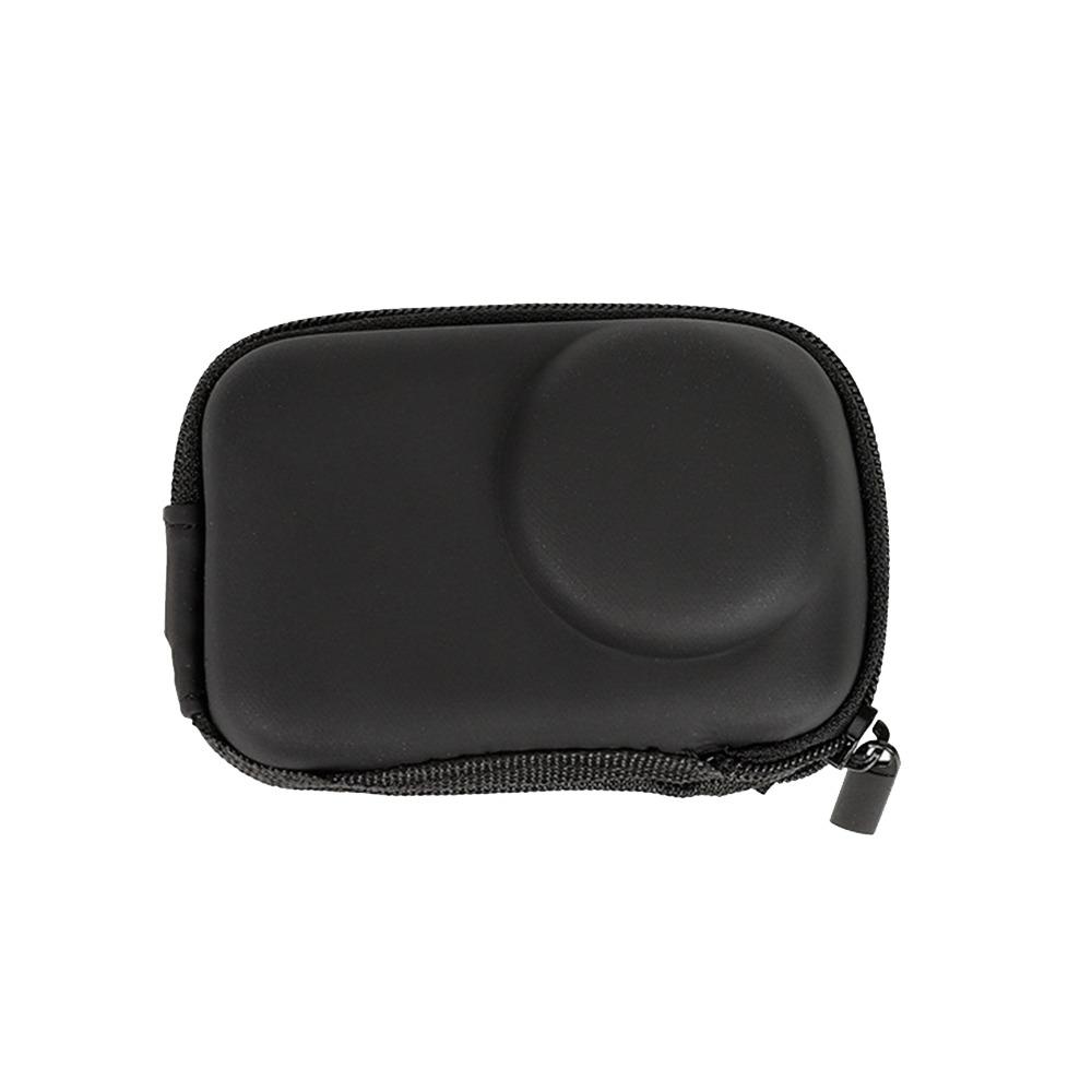 

Shockproof Carrying Case Waterproof Sports Camera Organizer for Dji Osmo Action 5 Pro/4/3 Outdoor 1
