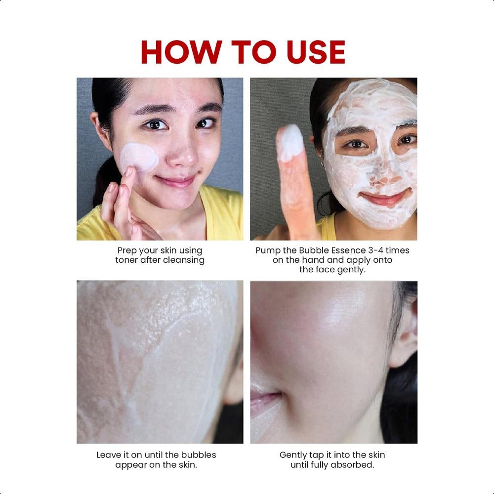 MEDI-PEEL MEDIPEEL Peptide 9 Volume All in One Essence PRO 100mL