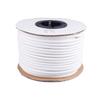 Lableshark PVC Wire Marking Tube