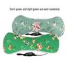 Heated Wormwood Cervical Pillow for Neck Protection and Comfort