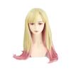 Kitagawa Umi Cosplay Costume Jk Uniform Dress up Darling in the Franxx Gou Aikei Cosplay Role Play
