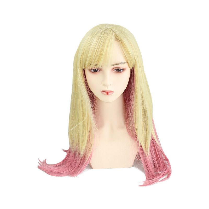Kitagawa Umi Cosplay Costume Jk Uniform Dress up Darling in the Franxx Gou Aikei Cosplay Role Play