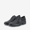 Daks Shoes Men'S Oxford Dox540Ks10