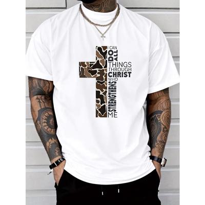 Koszulki i topy – T-shirty i koszulki