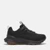 Timberland Motion Access Waterproof Black Size Size Men's Sneakers, Mesh, 9.5 (TB0A6D9HEK91), 27.5cm