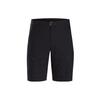 Arcteryx Gamma straight-leg shorts 26849