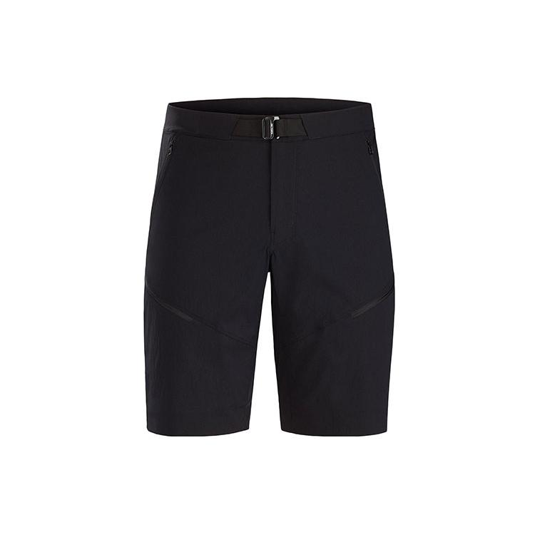 Arcteryx Gamma straight-leg shorts 26849