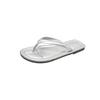 Women's Summer Slip-On Soft Sole Beach Sandals