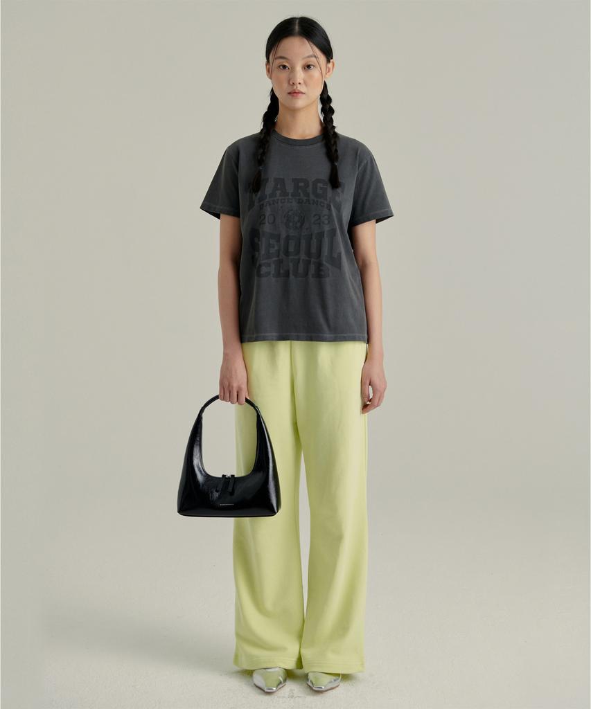 Margesherwood Hobo Shoulder ((5Color)