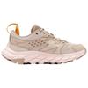 HOKA  Anacapa Breeze Low Oxford Tan Peach Damen Sneaker Peach-Whip 1127921-OTPW