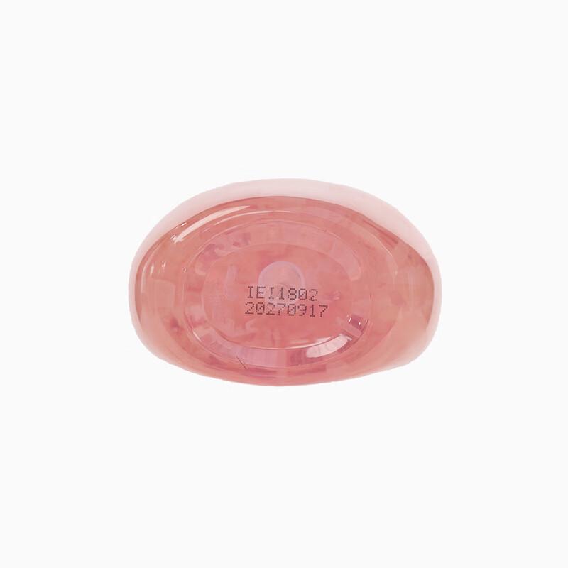 ASAKA Gel de Banho Pétalas de Aminoácidos 520g
