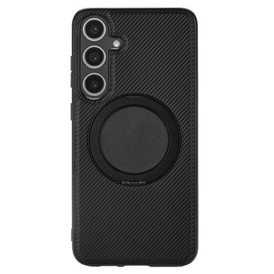 Kryty na telefony – Odolná a nárazuvzdorná pouzdra