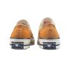Chuck 70 Low 'Khaki Vintage' 170091C