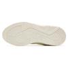 Anta Flame 3.0 Slip Resistant Cushioning Abrasion Resistant Low top Skateboard Shoes Women's Pure White 122248089-3