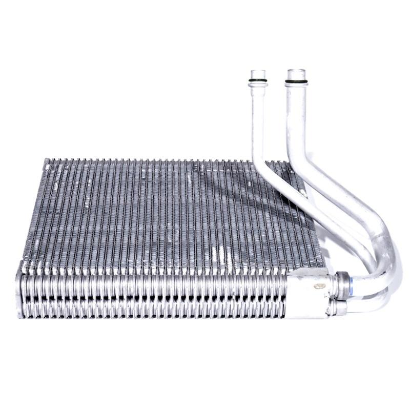 1623243080 Brand New Air Conditioner Radiator for CITROEN C4 II Picasso II Ds4 PEUGEOT 308 408 II