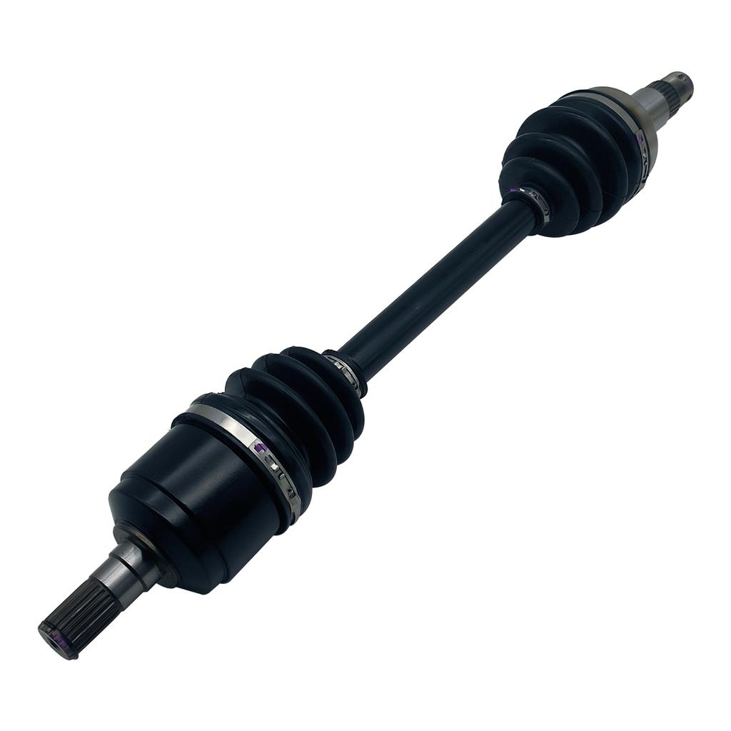 Front CV Joint Axle Half Drive Shaft For GaoKin STELS GUEPARD 650 800 850 OEM 230602-103-0000 ATV UTV Spare Parts