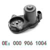 0009061004 Car Rear Parking Brake Engine Motors Electrical Actuator Motor For Benz W213 E200 E260 E300 E350 2017-2021 Car Parts