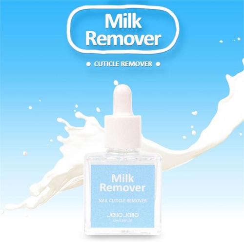 

JelloJello Milk Cuticle Mover (7064639)