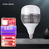 Lâmpadas LED – Lâmpadas e tubos LED