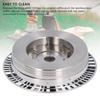 Reusable Reusable Coffee Capsule Stainless Steel Stainless Steel Adapter  Office Use