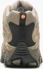 Hiking Shoes Merrell Moab 3 Mid GTX Brown Pecan