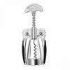 WINE OPENER CORKSCREW KINGHOFF KH-3407