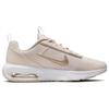 Nike Air Max Interlock Lite 'Light Soft Pink' Women's DZ7288-600