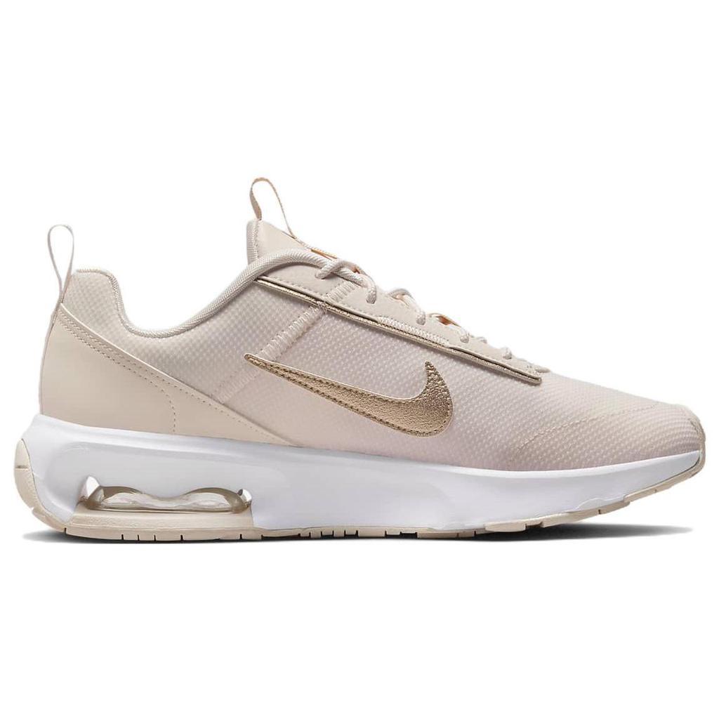 Nike Air Max Interlock Lite 'Light Soft Pink' Women's DZ7288-600