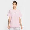 Women's NSW GCEL Short Sleeve T-Shirt