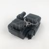 For Ski-Doo Skandic SWT 800 V800 2007-2012 /Skandic Tundra LT V-800 2007-2009 1PC Ignition Coil For SkiDoo Snowmobile 278001546