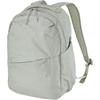 NK Aura Unisex Backpack