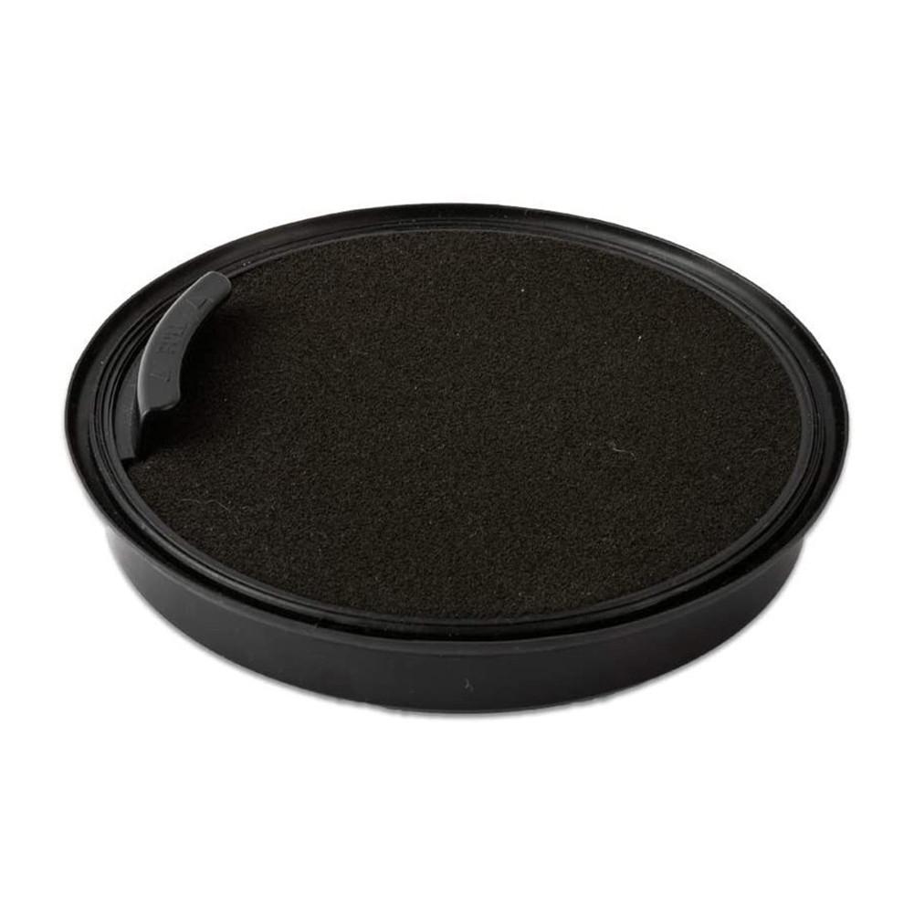 Støvrengjøring med motorfilter Kompatibel med HG07375 Poseløs støvsuger