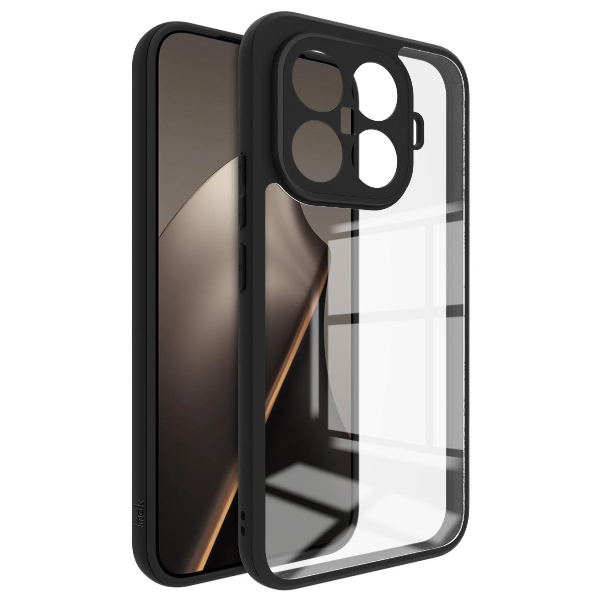 

Чехол для телефона Xiaomi MI 15T Pro 5G IMAK Серия UX-9A Xiaomi 15T Pro 5G