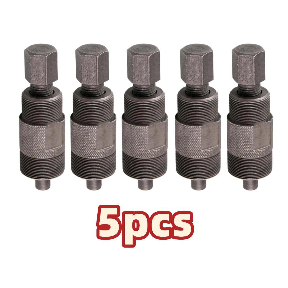 

Engine Magneto Flywheel Puller Repair For Motorcycle Metal Engine Mageneto Puller Tool For GY6 CG125 50-150cc Scooter ATV