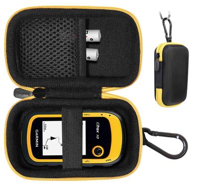 CaseSack Handheld GPS Case for Garmin eTrex 22x 32x 10 20 20x 30 30x 35t Touch 35 25