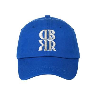 Berretti e cappelli – Berretti e cappelli con visiera