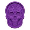Halloween Reusable Stepping for DIY Concrete Garden Path Decor