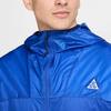 Nike Men's ACG Cinder Cone Windproof Jacket Game Royal DB0978-480