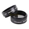 B03C 1.25inch Polarizing Filter for Astronomys Students and Researcher Aiming for Better Observation and Study Result