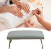 Ergonomic Nail for Manicure Professionals