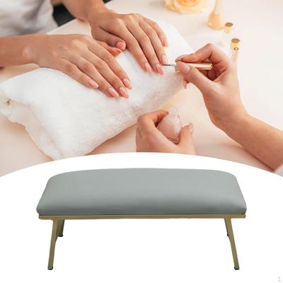 Instrumente pentru manichiură și pedichiură – Forme pentru unghii
