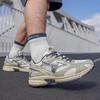 MIZUNO D1GH2229-16 Mesh Casual Running Shoes
